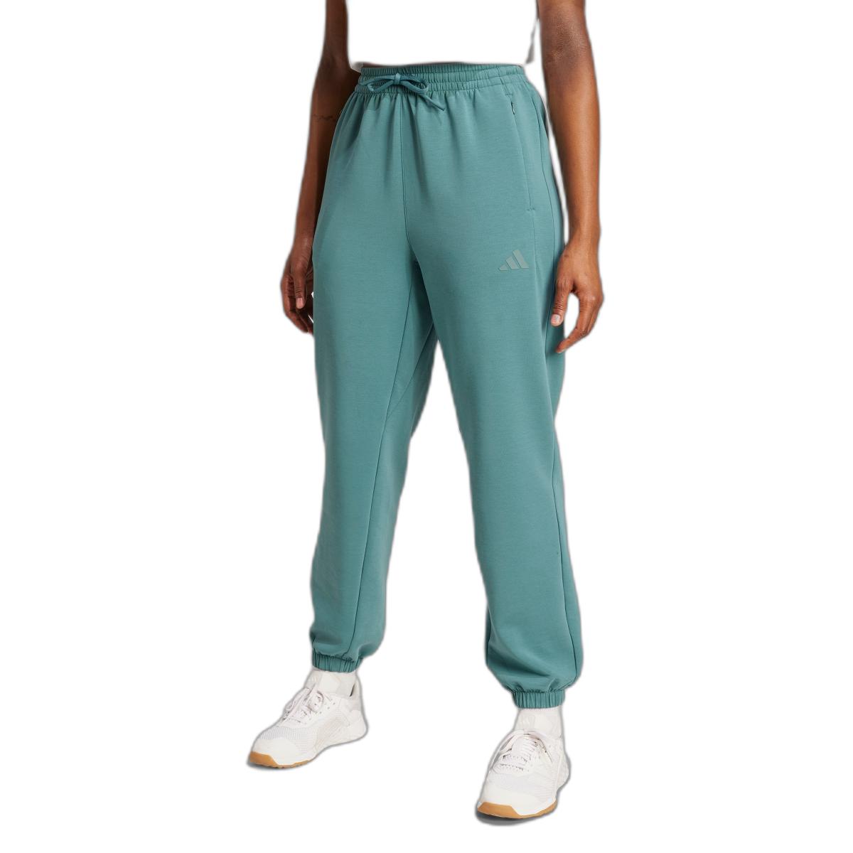product/a/d/adidas_jx7336_pretea_1.jpg
