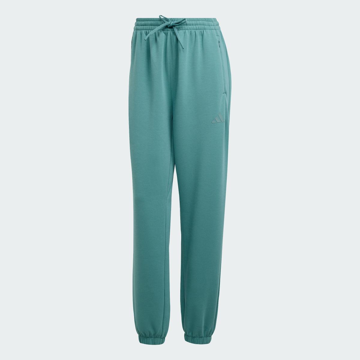 product/a/d/adidas_jx7336_pretea_4.jpg