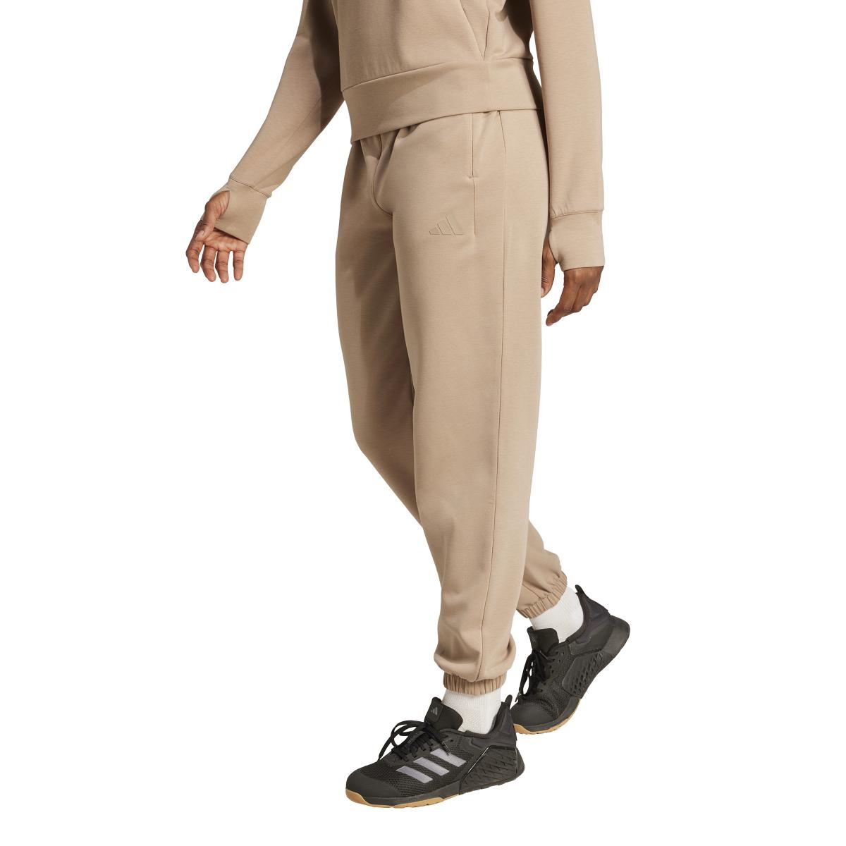 product/a/d/adidas_jx7340_chabrn_2.jpg