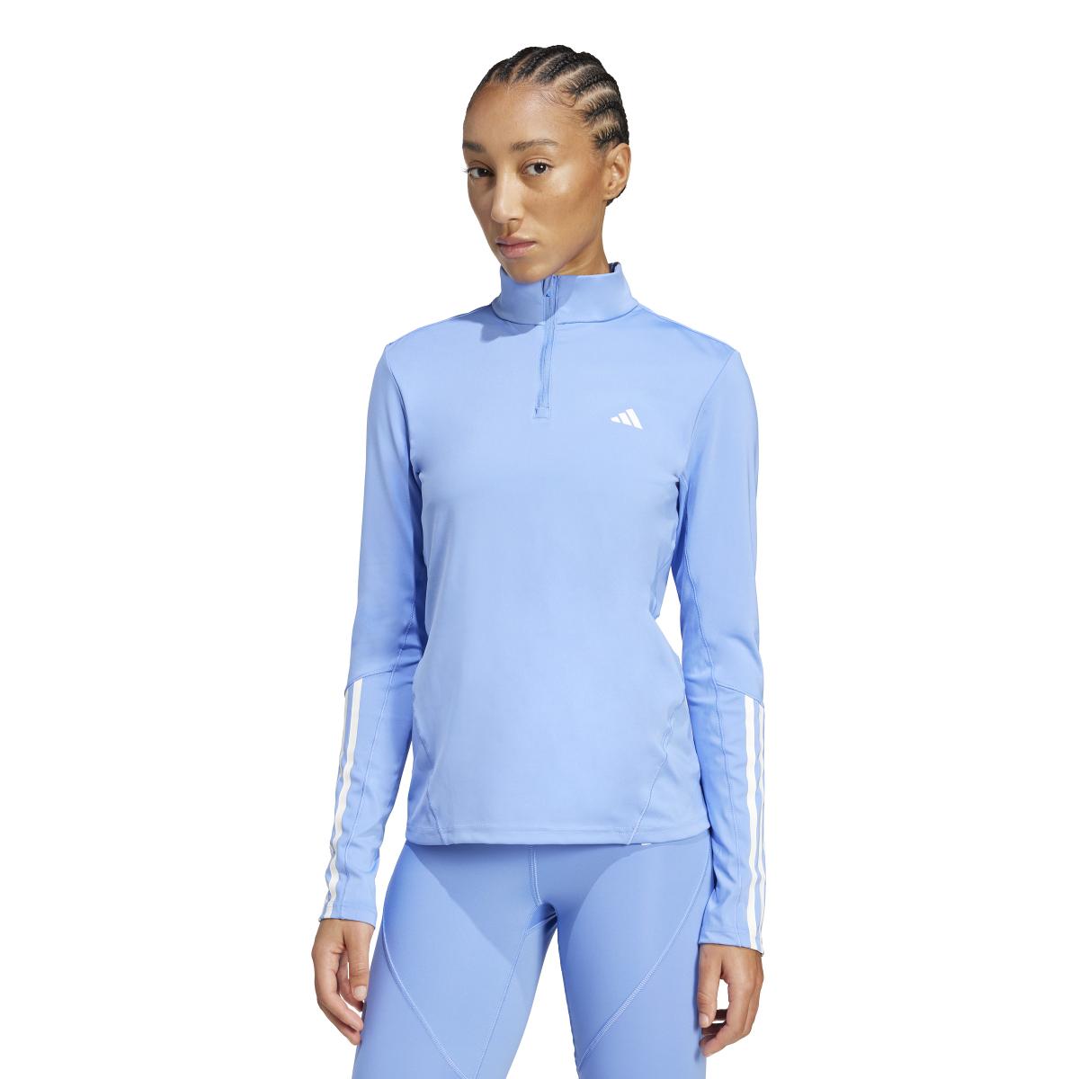 product/a/d/adidas_jx7350_bleu_2.jpg