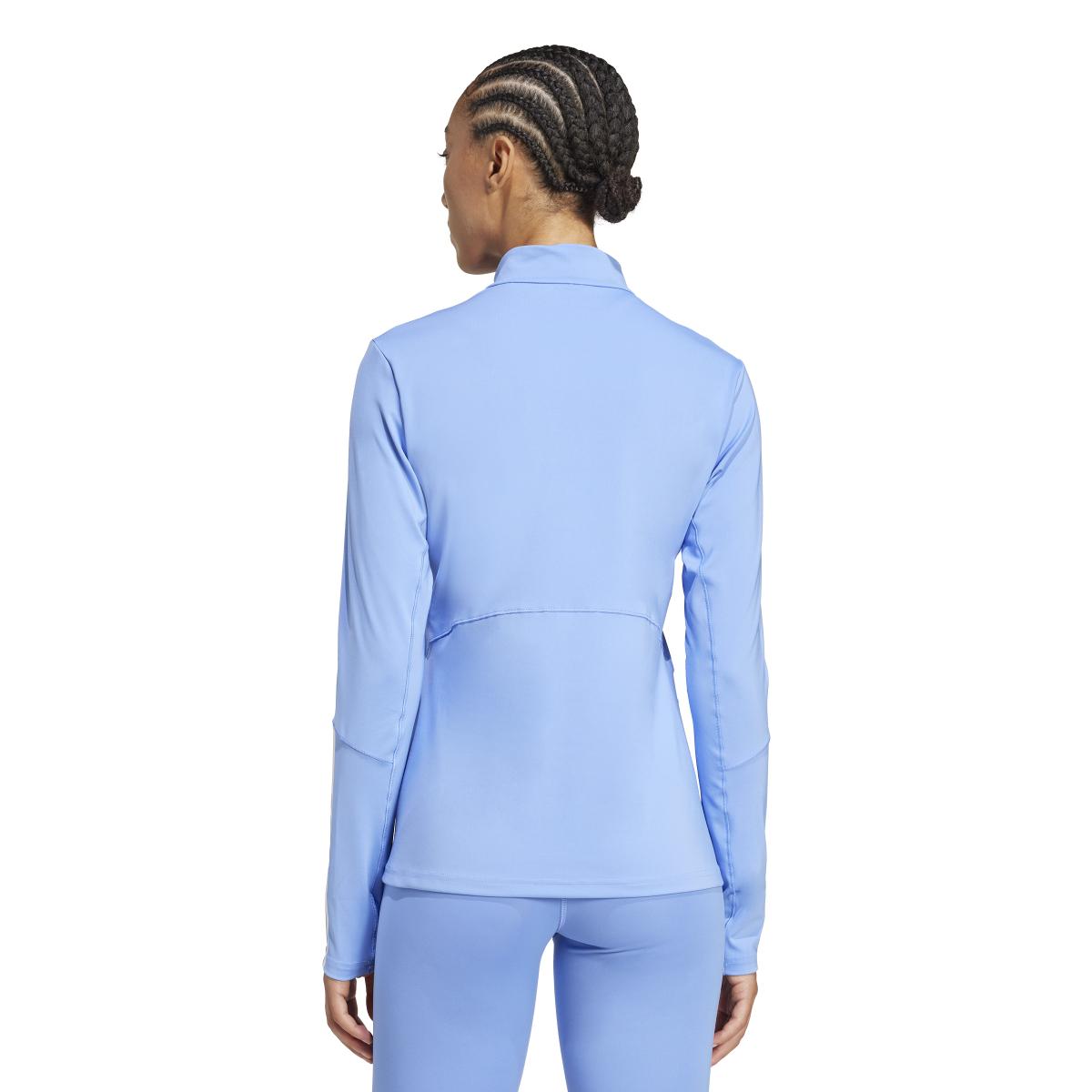 product/a/d/adidas_jx7350_bleu_3.jpg