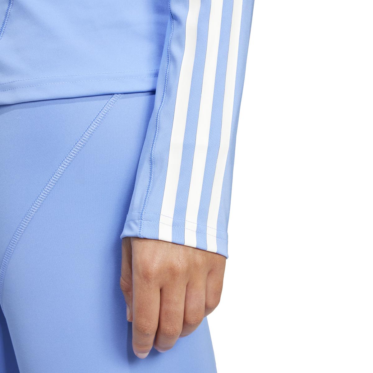 product/a/d/adidas_jx7350_bleu_6.jpg