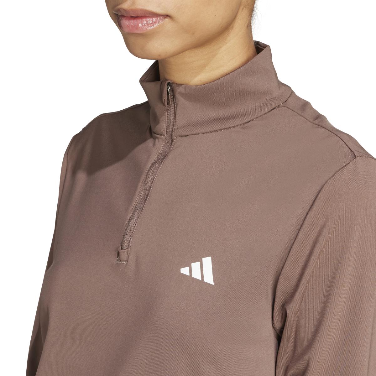 product/a/d/adidas_jx7353_earstr-white_6.jpg