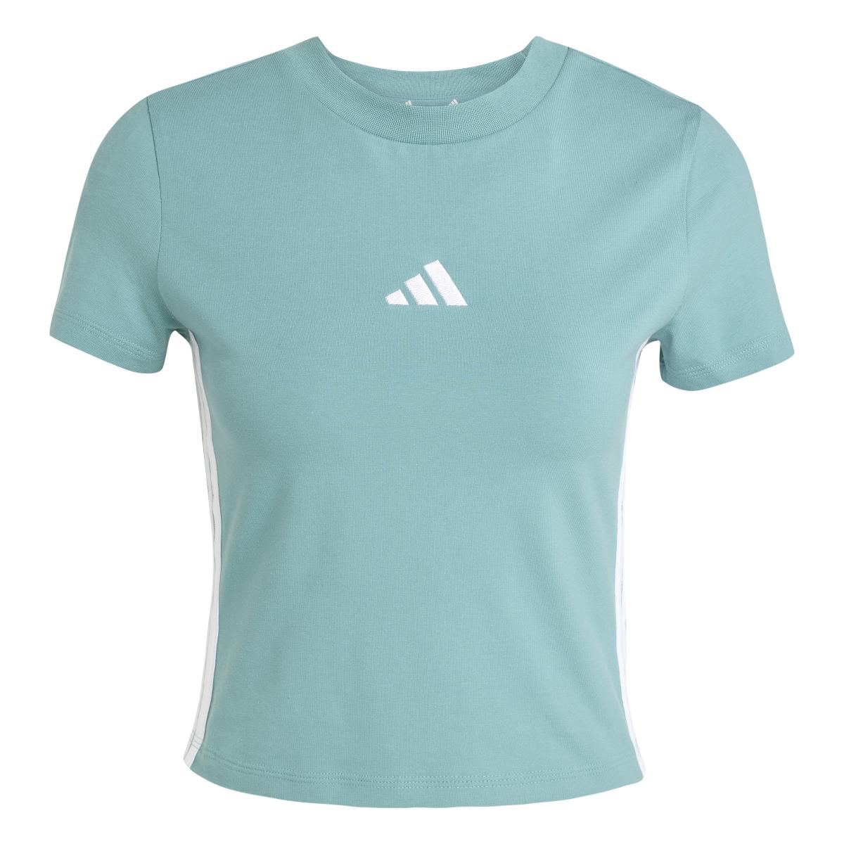 product/a/d/adidas_jx7589_powtea-white_1.jpg