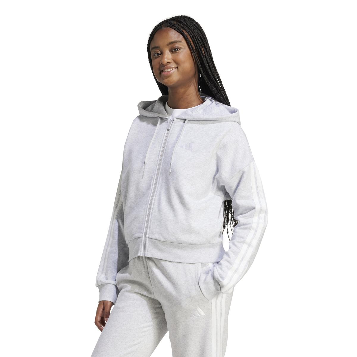 product/a/d/adidas_jx7648_lgreyh-white_2.jpg