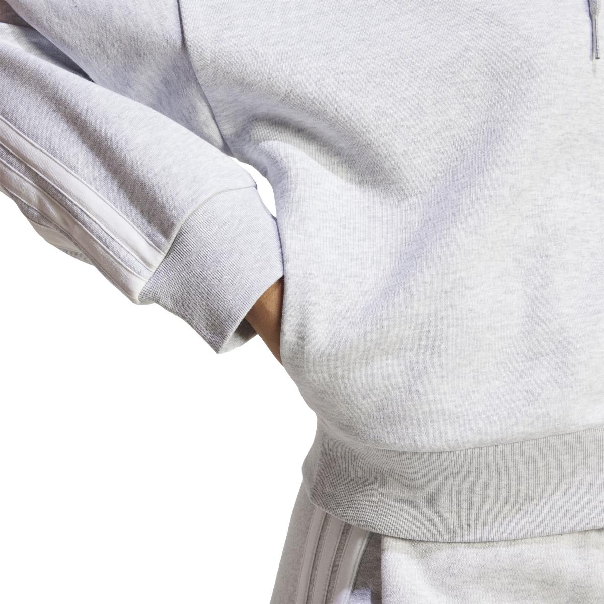 product/a/d/adidas_jx7648_lgreyh-white_6.jpg