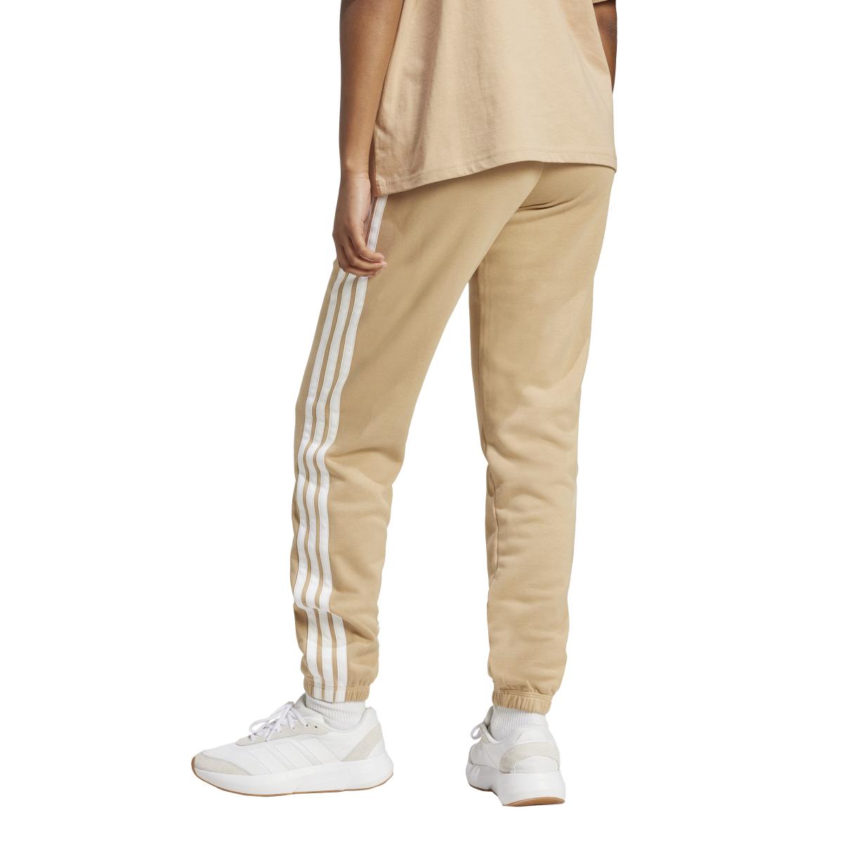 product/a/d/adidas_jx7661_warsan-white_3.jpg