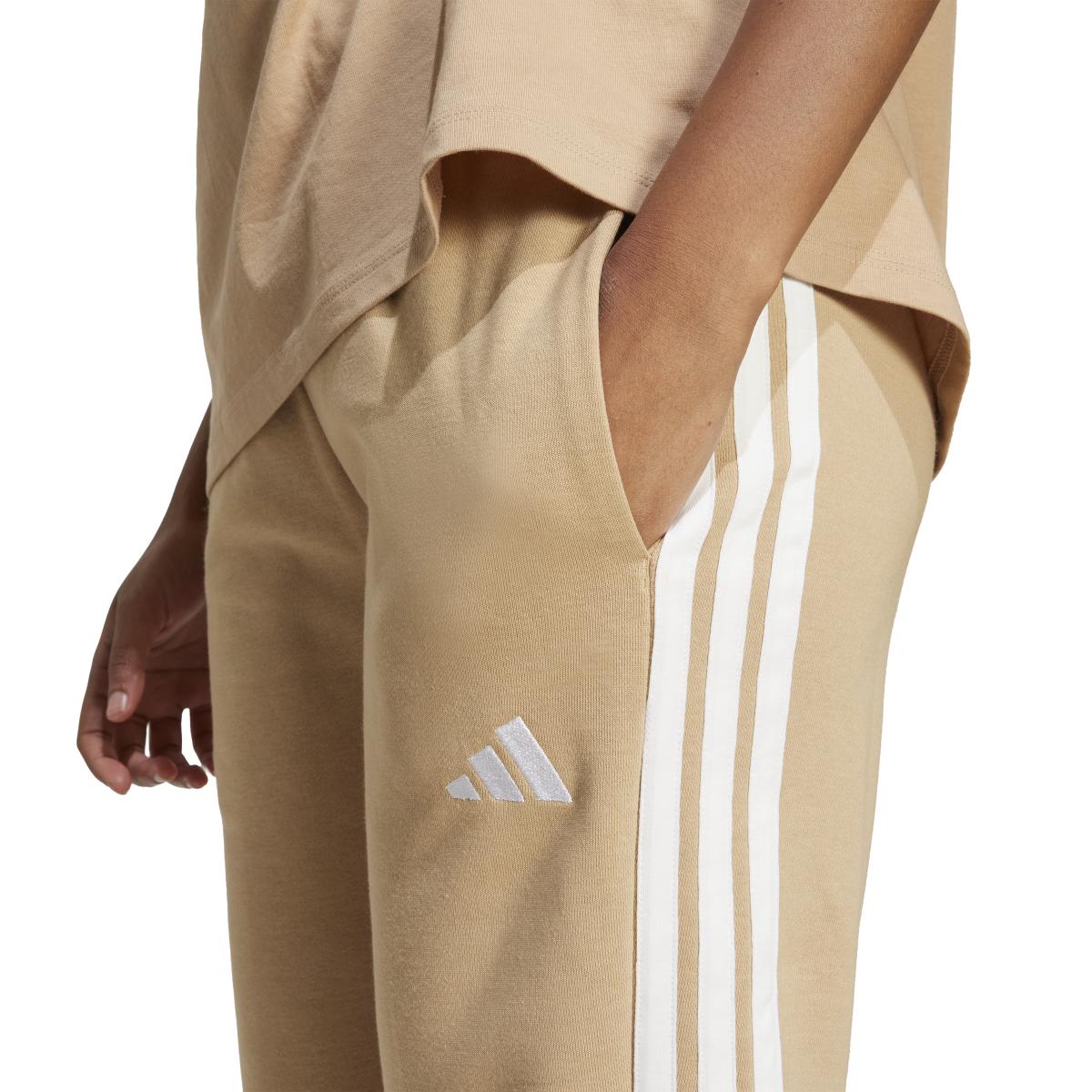 product/a/d/adidas_jx7661_warsan-white_5.jpg