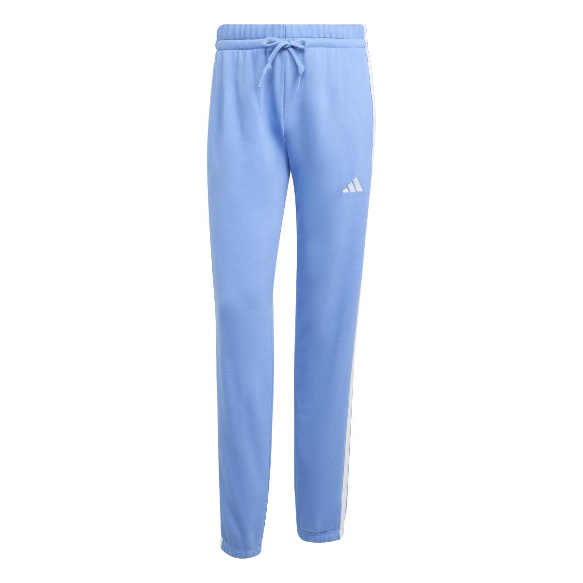 product/a/d/adidas_jx7663_blufus-white_1.jpg