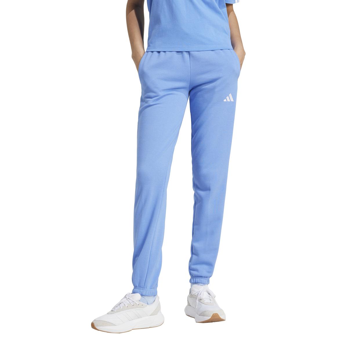 product/a/d/adidas_jx7663_blufus-white_2.jpg
