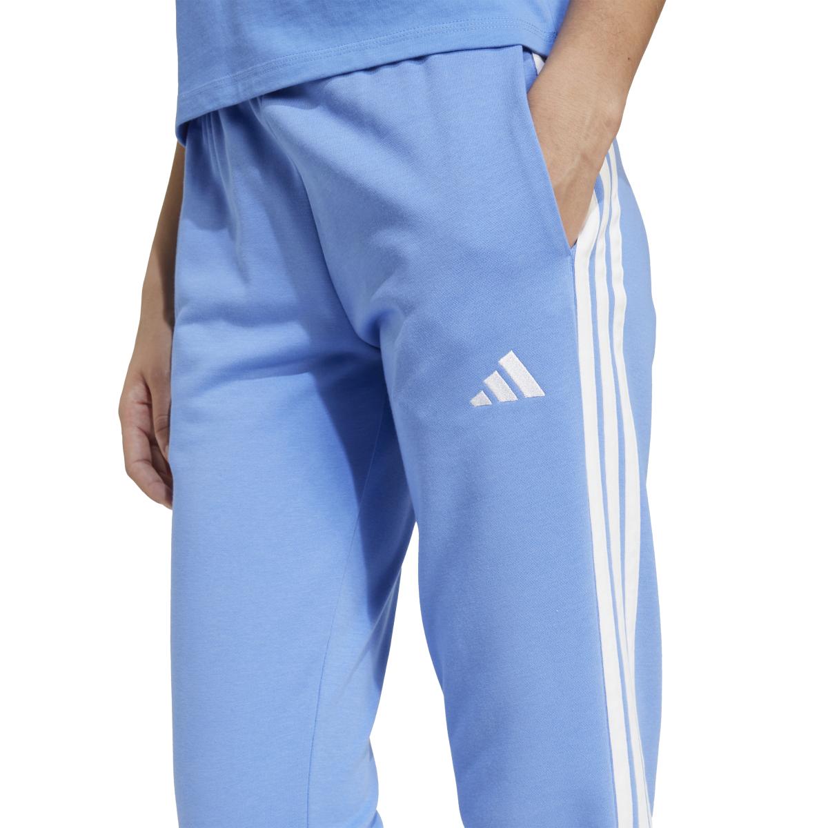 product/a/d/adidas_jx7663_blufus-white_6.jpg