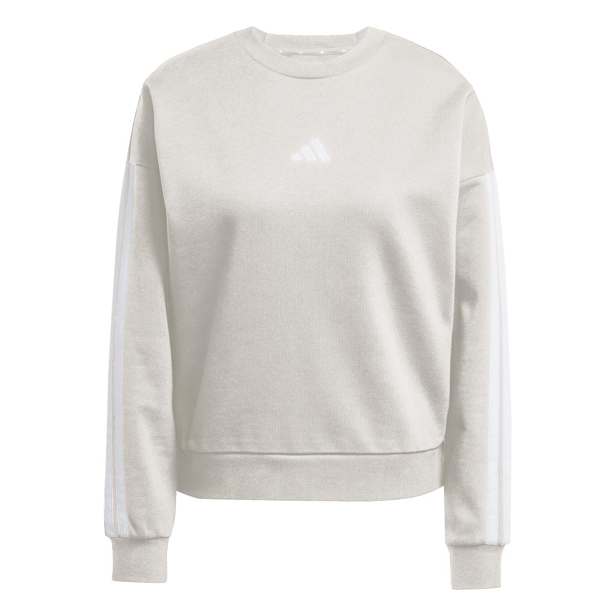 product/a/d/adidas_jx7689_wonalu-white_2.jpg