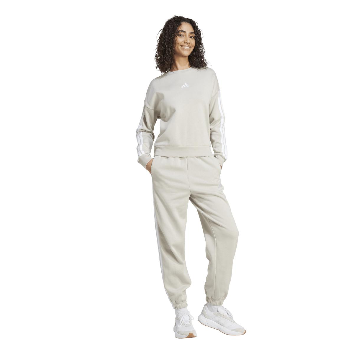 product/a/d/adidas_jx7689_wonalu-white_5.jpg