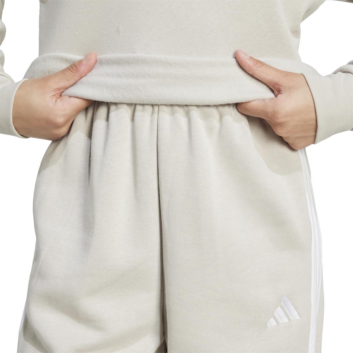 product/a/d/adidas_jx7689_wonalu-white_6.jpg