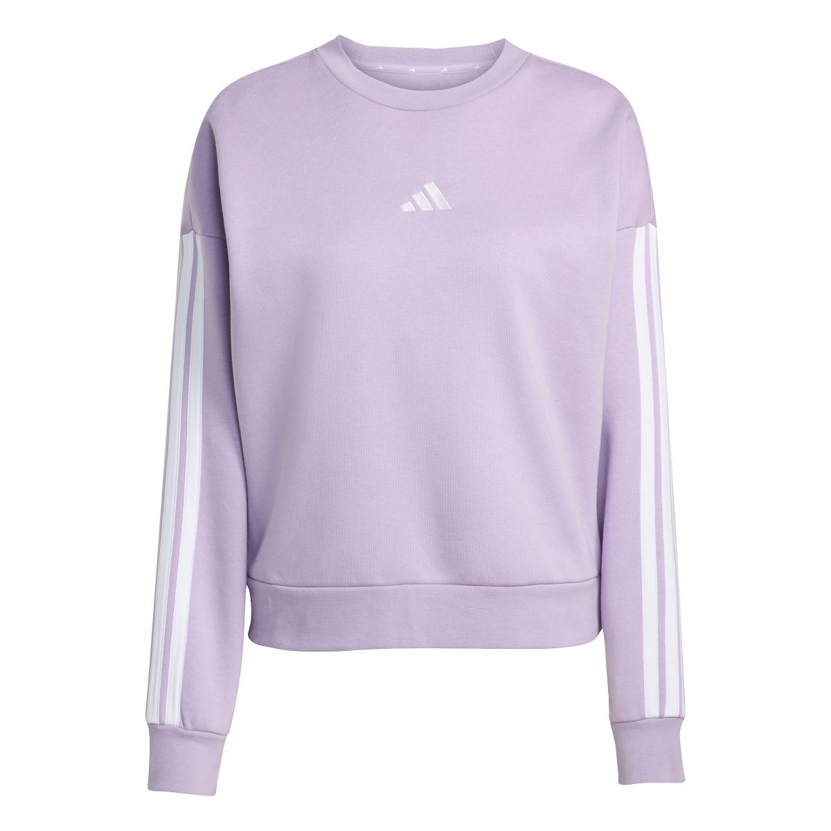 product/a/d/adidas_jx7690_powplu-white_1.jpg