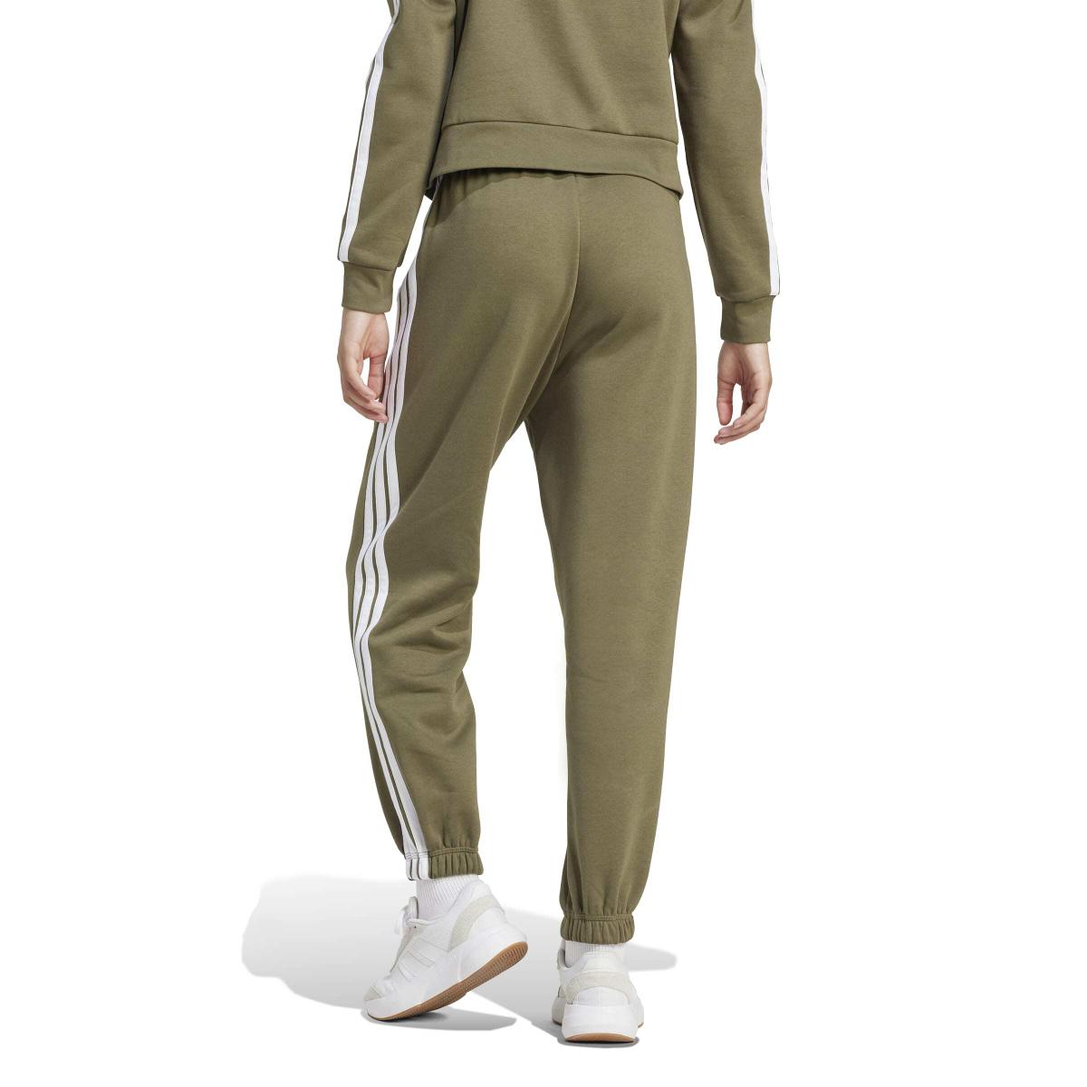 product/a/d/adidas_jx7698_3_apparel_on_model_back_view_white.jpg