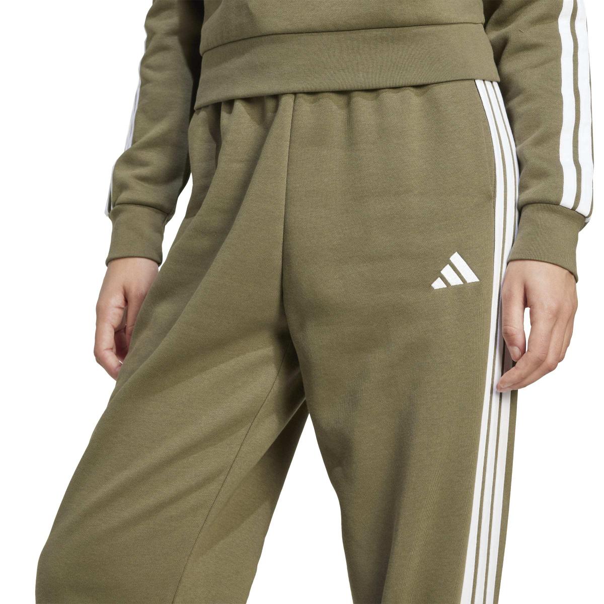 product/a/d/adidas_jx7698_5_apparel_on_model_detail_view_1_white.jpg