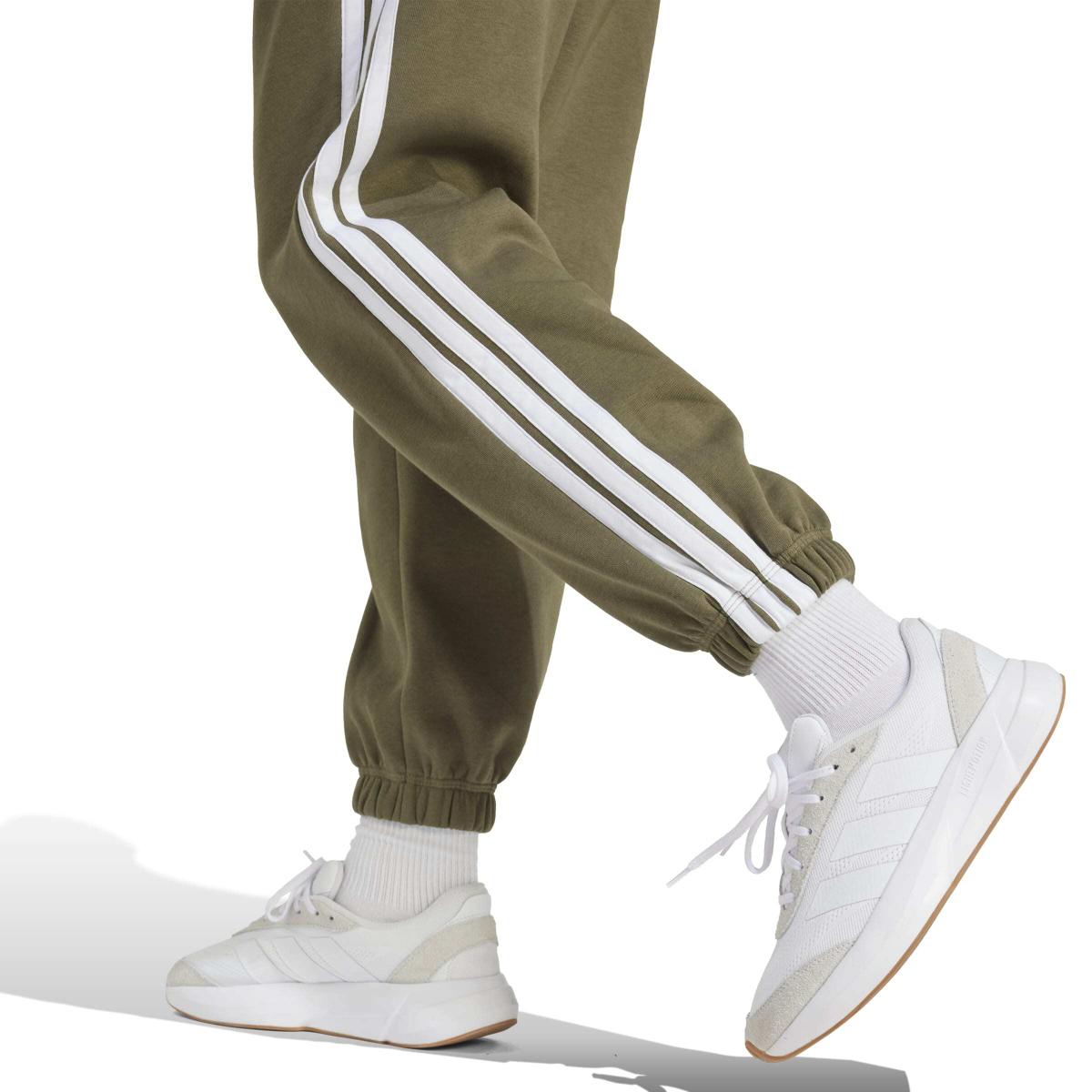 product/a/d/adidas_jx7698_6_apparel_on_model_detail_view_2_white.jpg