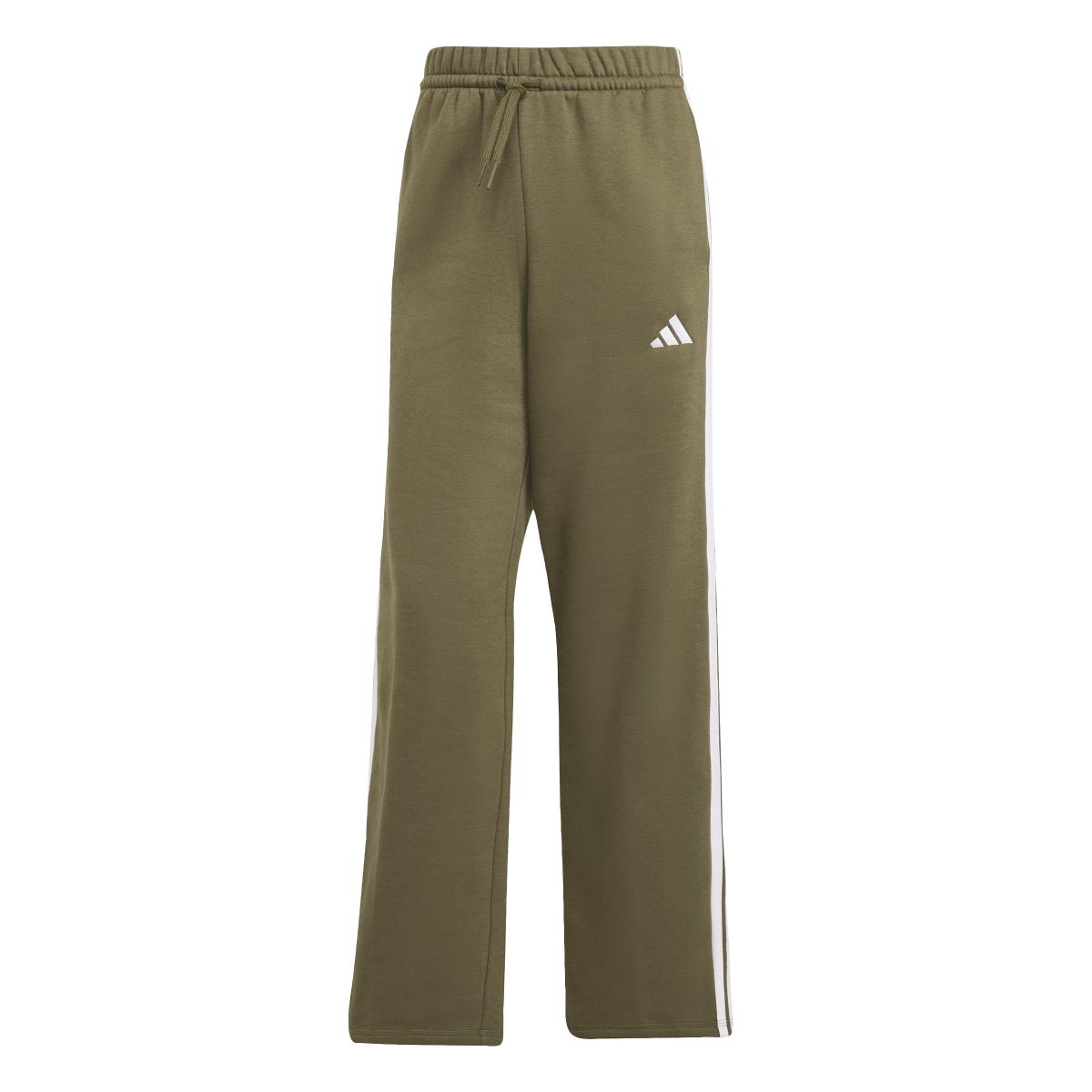 product/a/d/adidas_jx7708_olistr-white_1.jpg