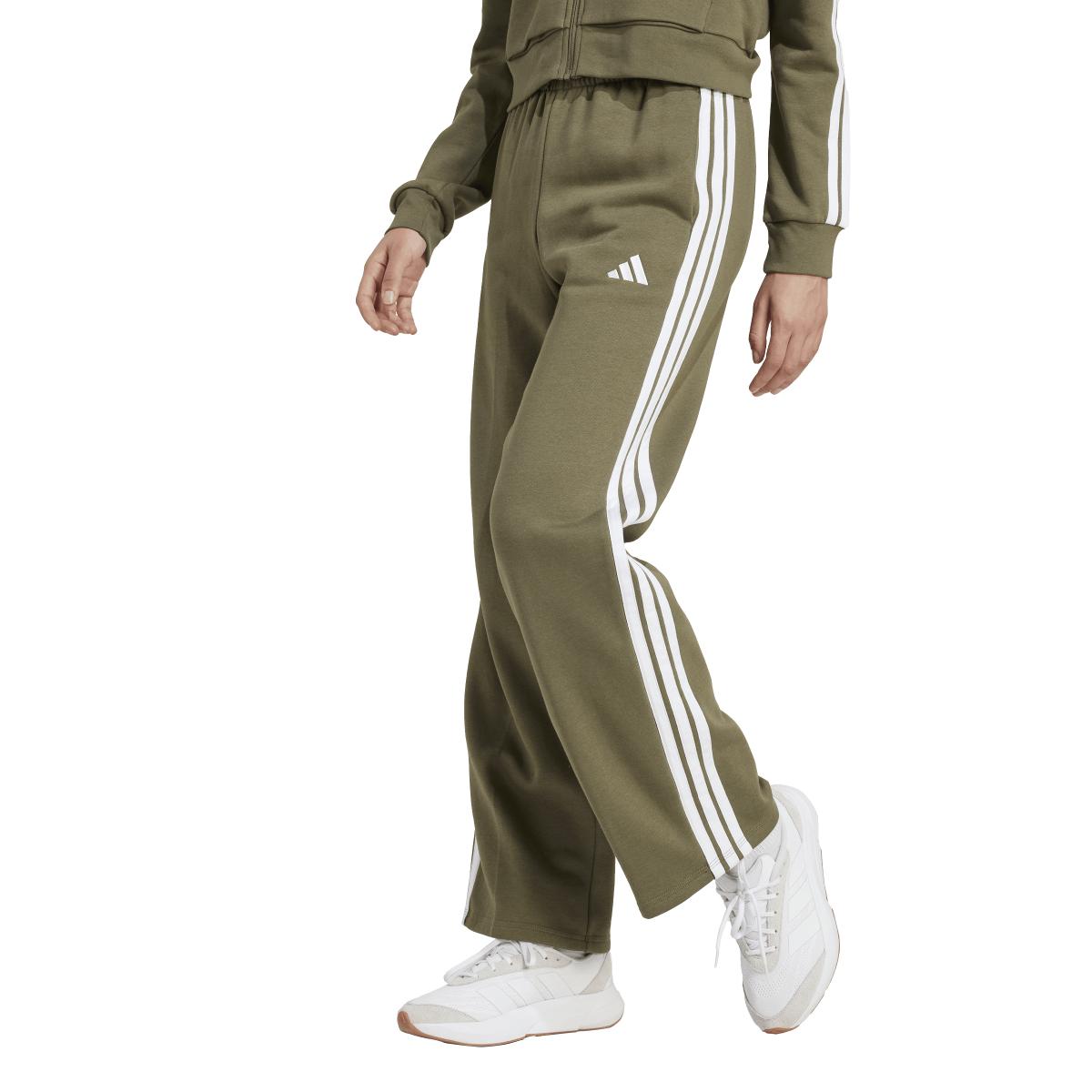 product/a/d/adidas_jx7708_olistr-white_2.jpg