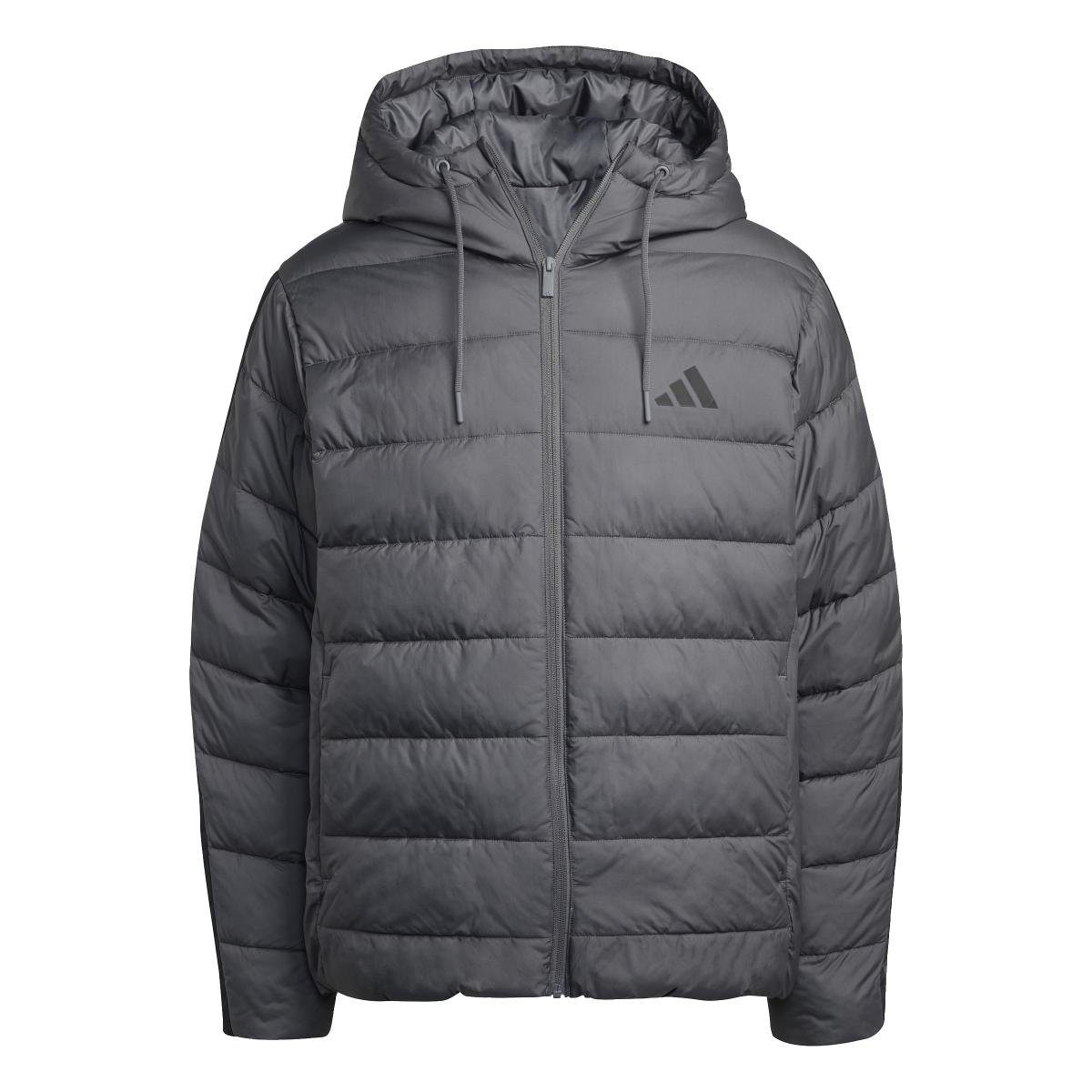 product/a/d/adidas_jx7772_grefiv_1.jpg