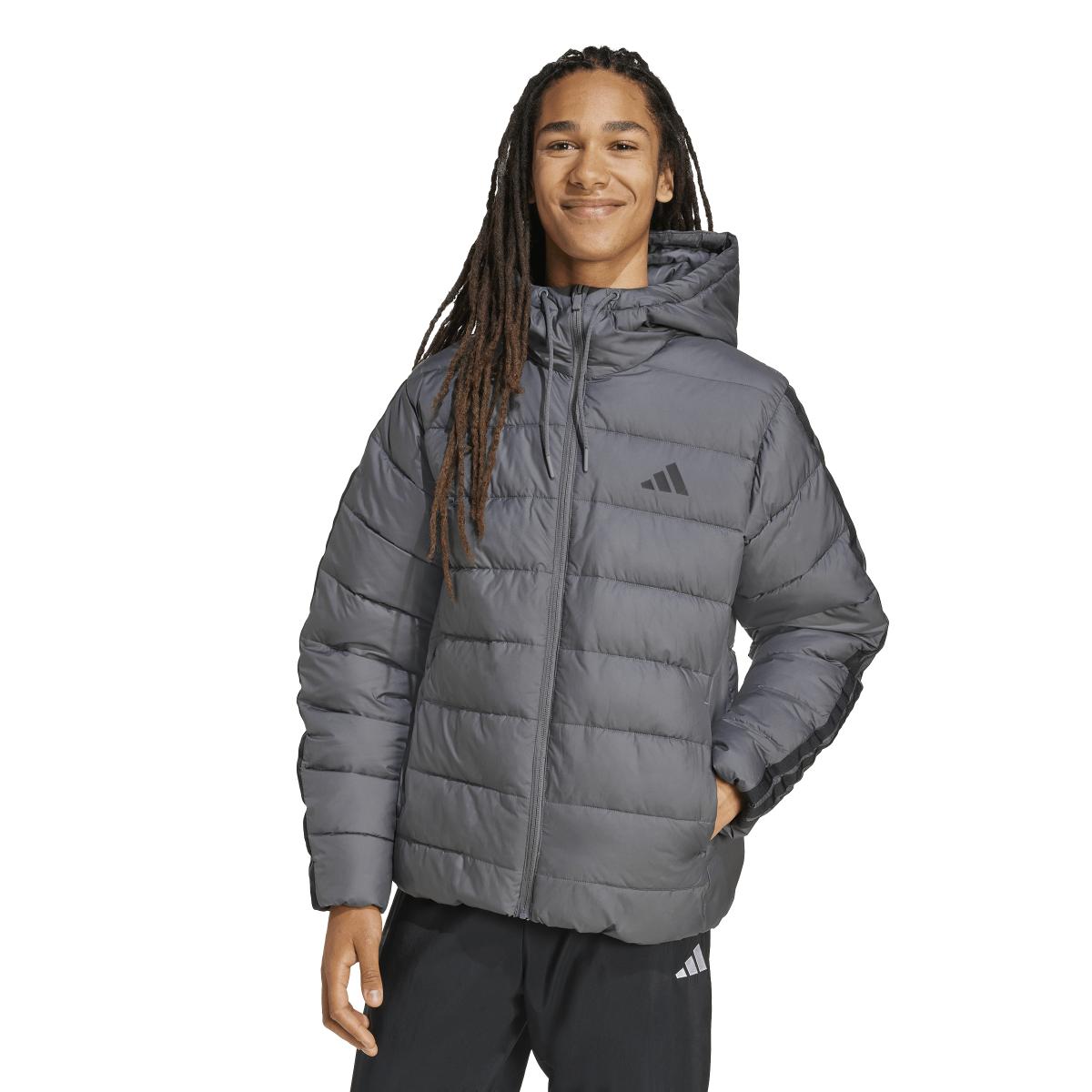 product/a/d/adidas_jx7772_grefiv_2.jpg
