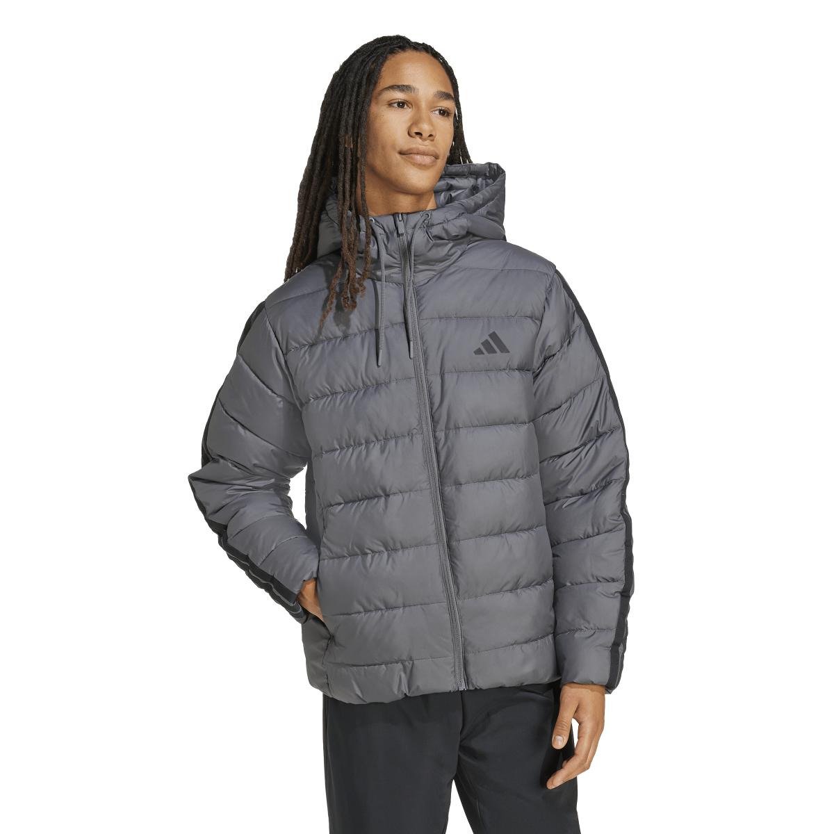product/a/d/adidas_jx7772_grefiv_4.jpg