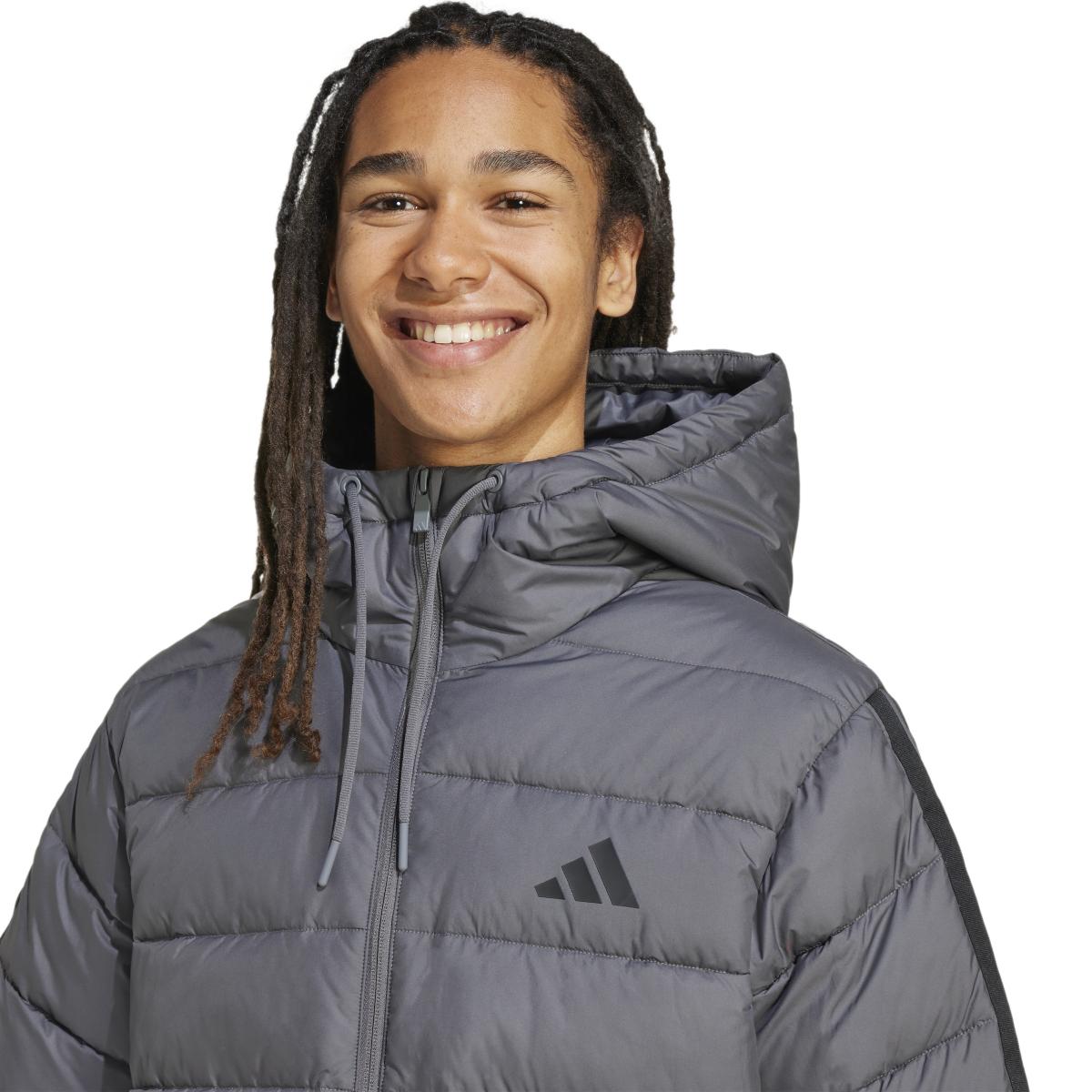 product/a/d/adidas_jx7772_grefiv_5.jpg