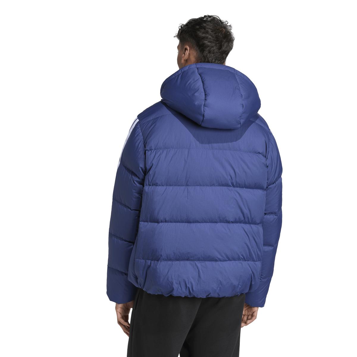 product/a/d/adidas_jx7799_dkblue_3.jpg