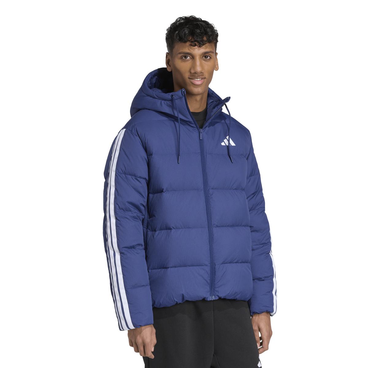 product/a/d/adidas_jx7799_dkblue_4.jpg