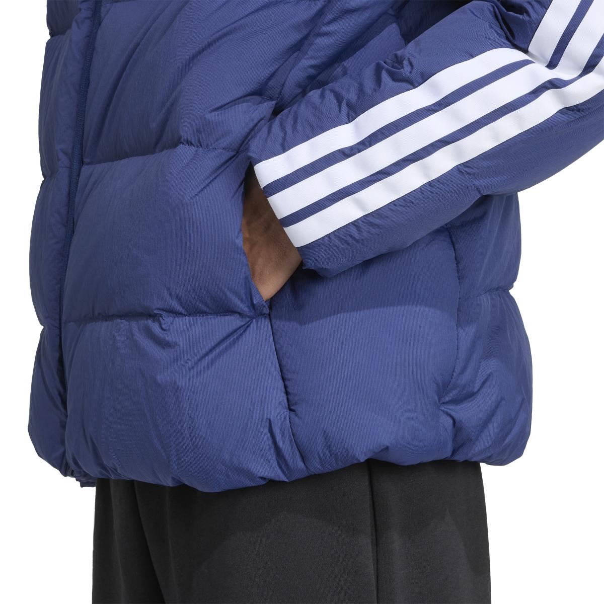 product/a/d/adidas_jx7799_dkblue_5.jpg