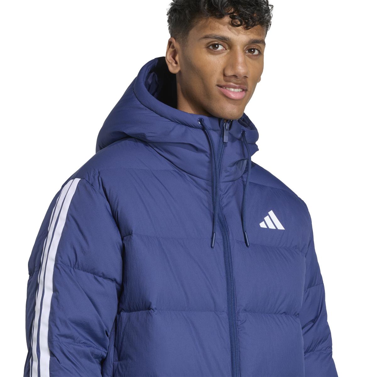 product/a/d/adidas_jx7799_dkblue_6.jpg