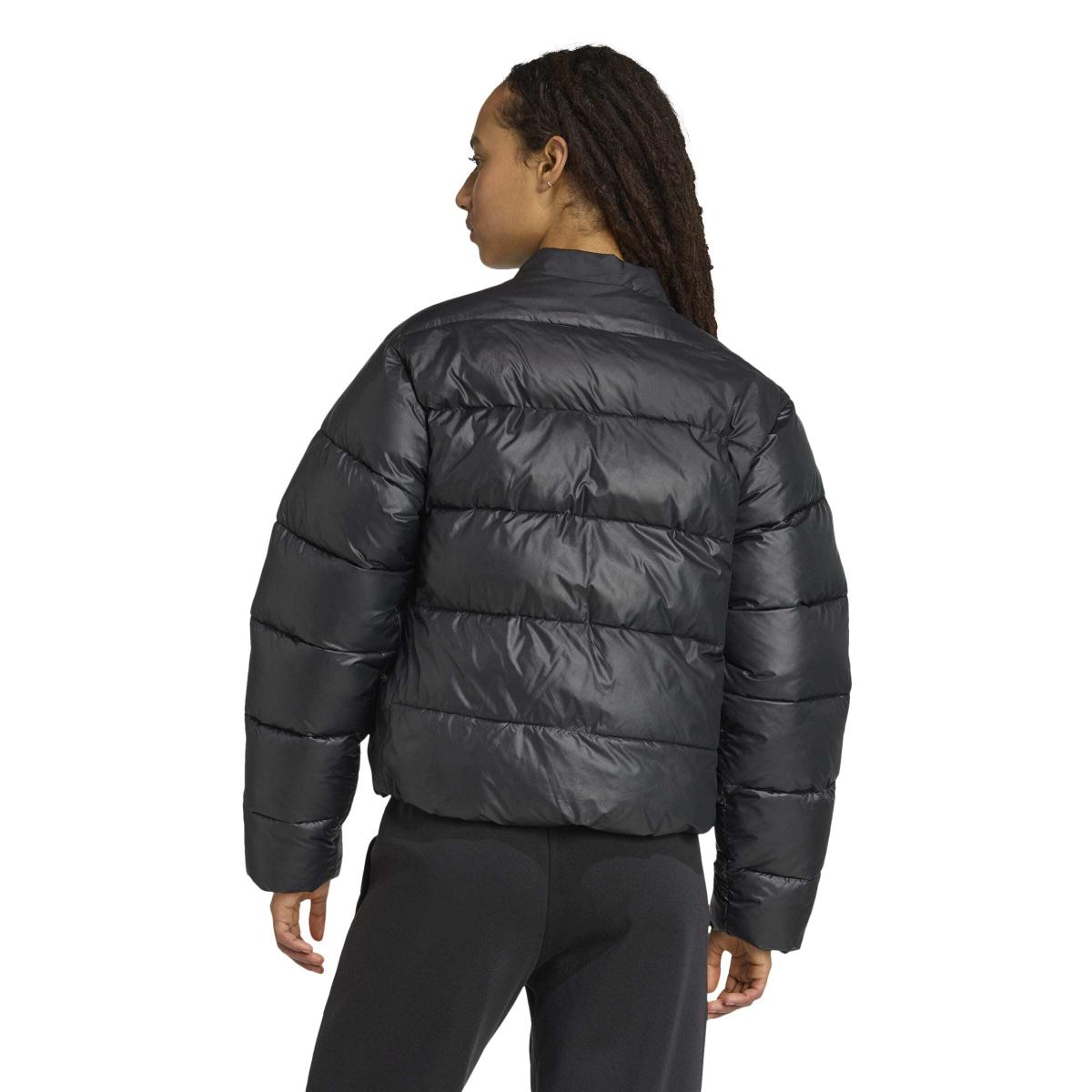 product/a/d/adidas_jx7825_3_apparel_on_model_back_view_white.jpg