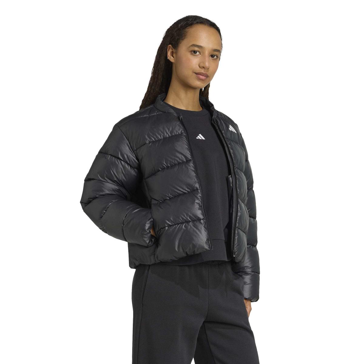 product/a/d/adidas_jx7825_4_apparel_on_model_walking_view_white.jpg