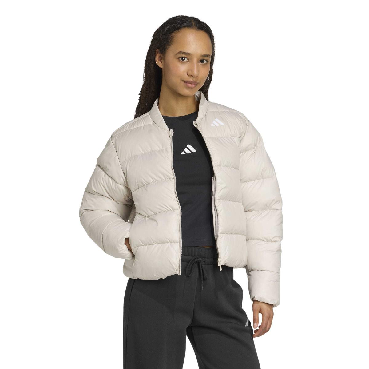 product/a/d/adidas_jx7826_4_apparel_on_model_walking_view_white.jpg