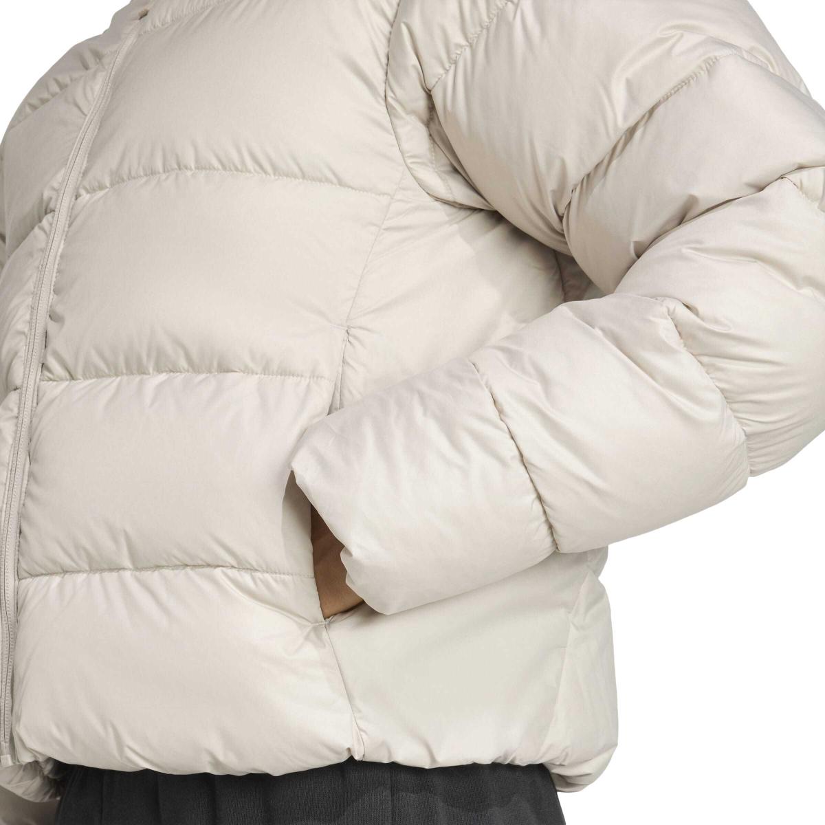 product/a/d/adidas_jx7826_6_apparel_on_model_detail_view_2_white.jpg