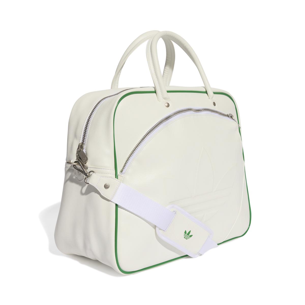 product/a/d/adidas_jx7870_2_hardware_photography_front_side_lateral_view_white.jpg