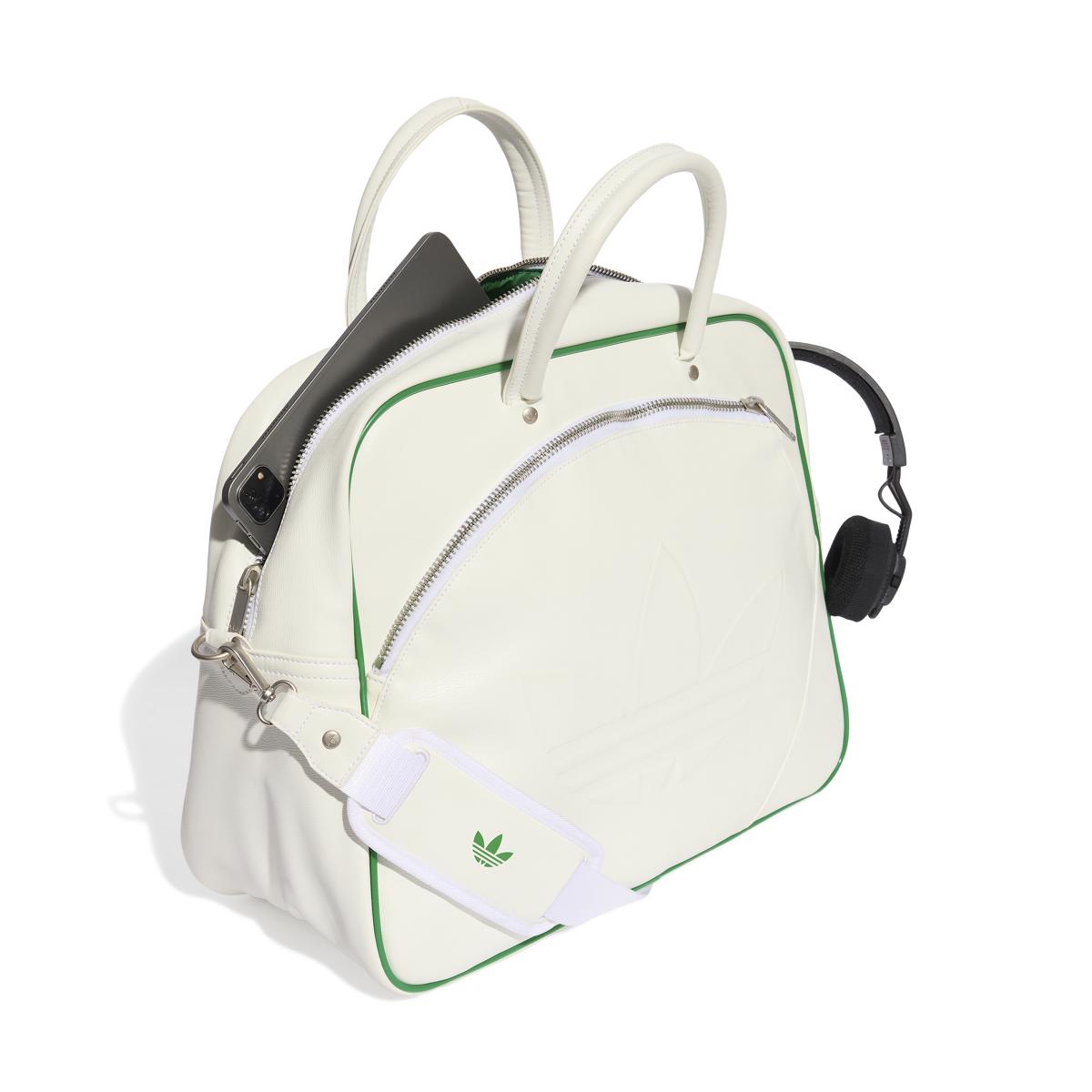 product/a/d/adidas_jx7870_3_hardware_photography_front_inside_view_white.jpg