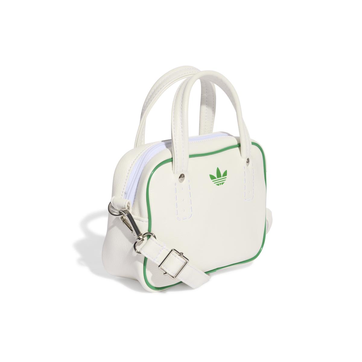 product/a/d/adidas_jx7873_2_hardware_photography_front_side_lateral_view_white.jpg