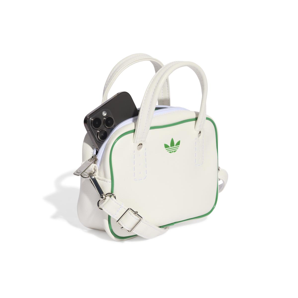 product/a/d/adidas_jx7873_3_hardware_photography_front_inside_view_white.jpg