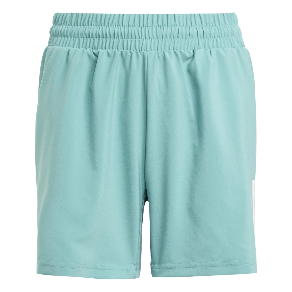 product/a/d/adidas_jx8208_powtea_1.jpg