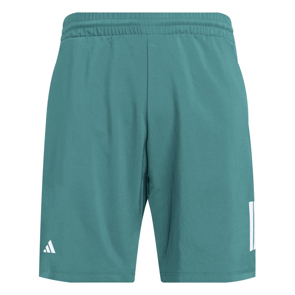 product/a/d/adidas_jx8208_powtea_2.jpg