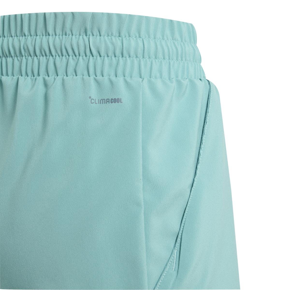 product/a/d/adidas_jx8208_powtea_5.jpg