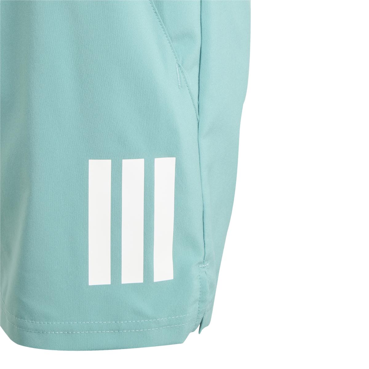 product/a/d/adidas_jx8208_powtea_6.jpg