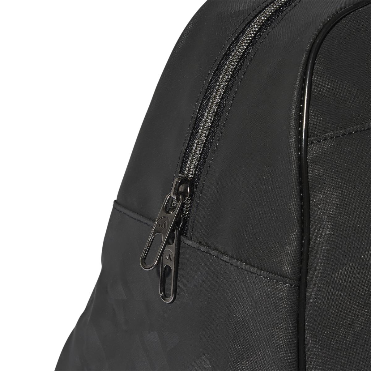 product/a/d/adidas_jx8730_black-white_1.jpg