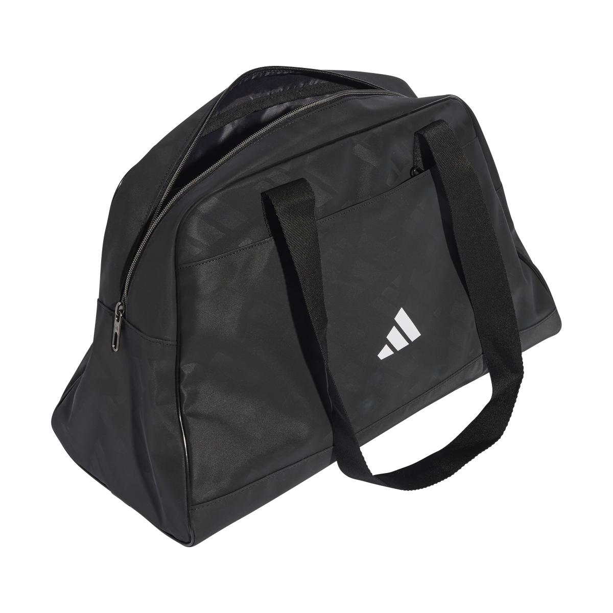 product/a/d/adidas_jx8730_black-white_2.jpg