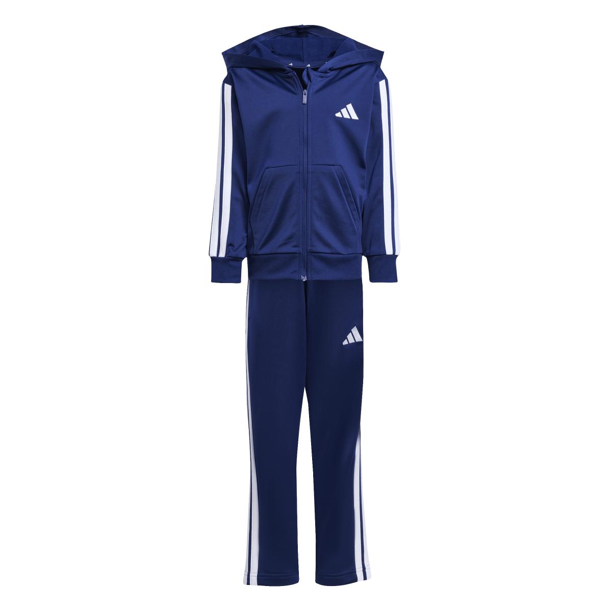 product/a/d/adidas_jx8753_dkblue-white_2.jpg