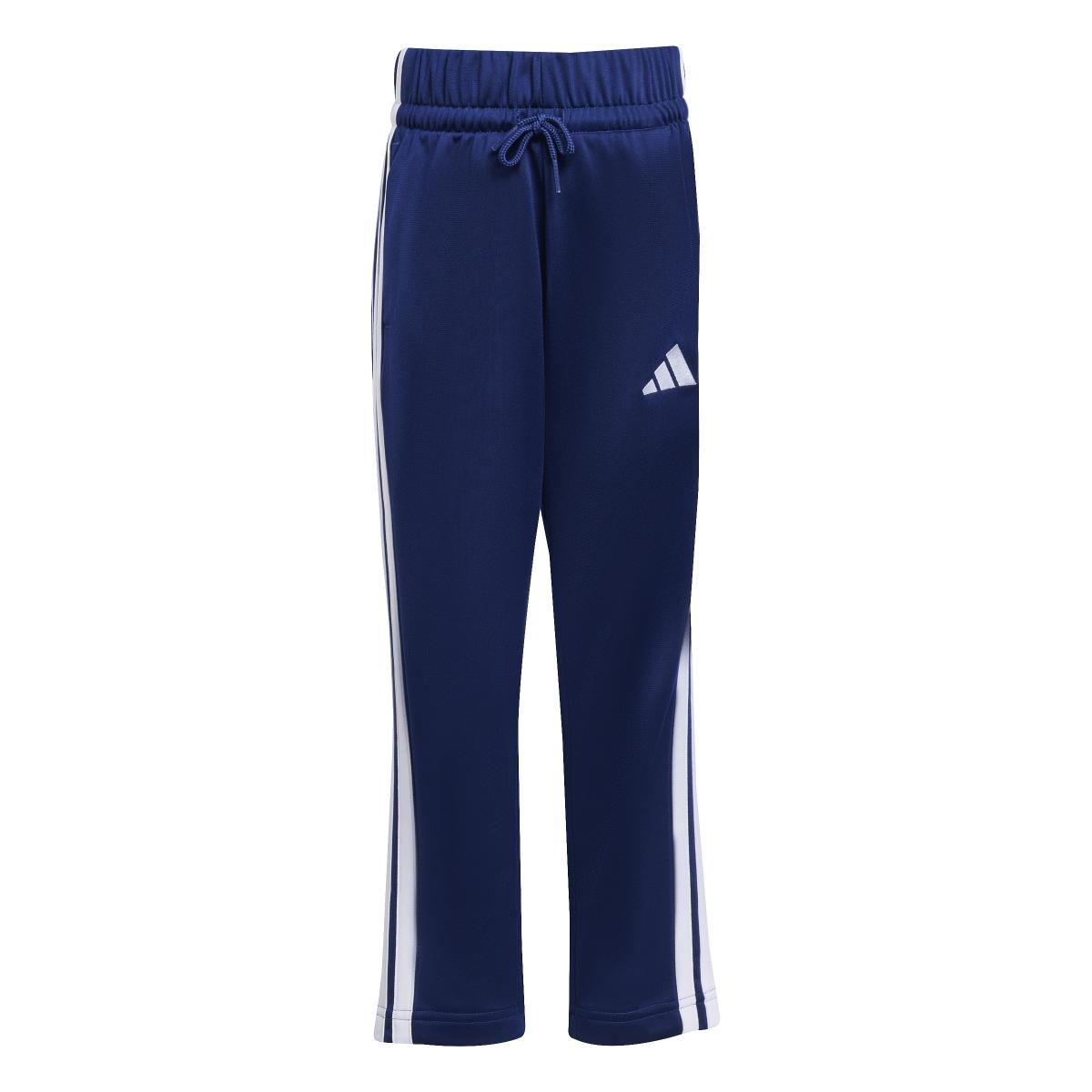 product/a/d/adidas_jx8753_dkblue-white_3.jpg