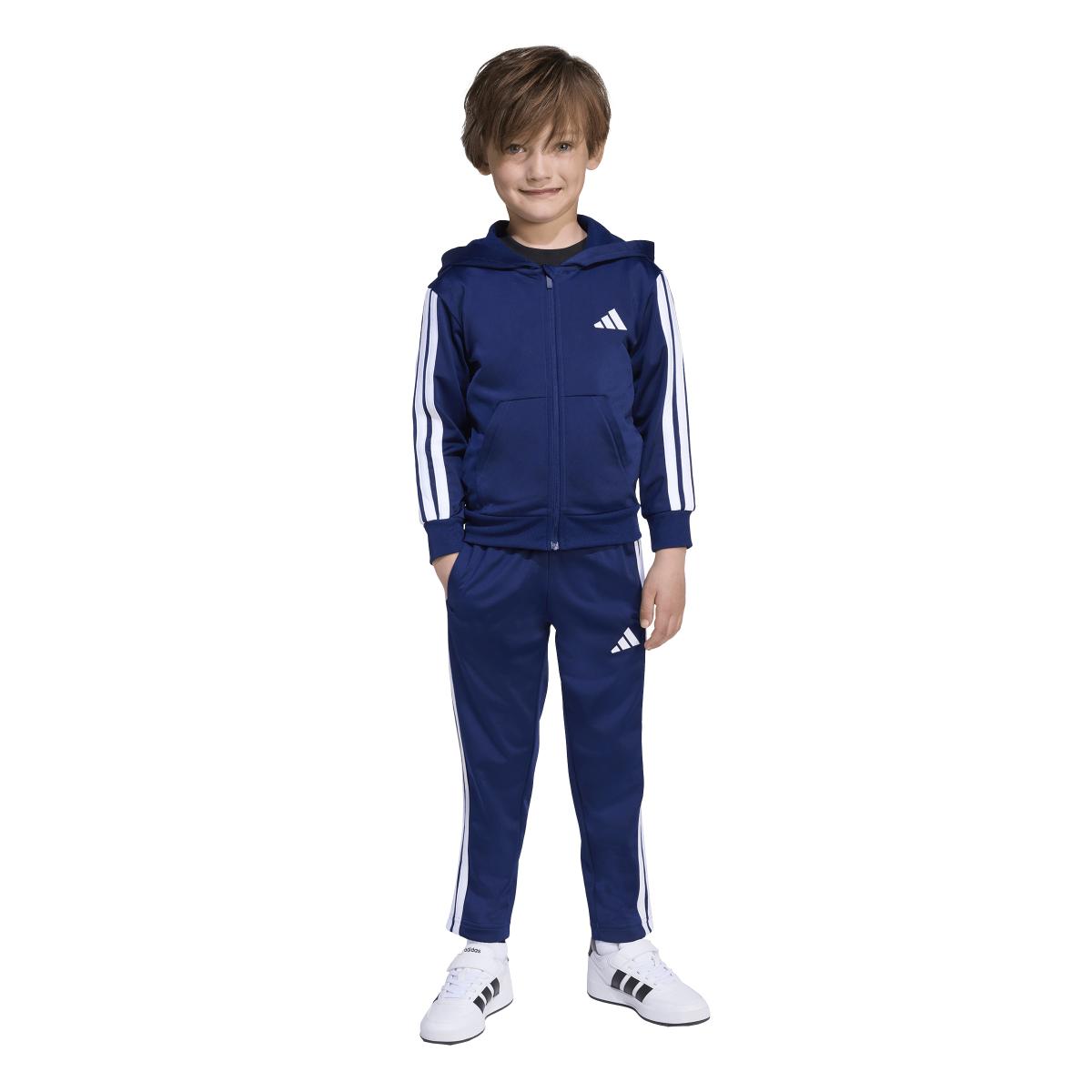 product/a/d/adidas_jx8753_dkblue-white_4.jpg