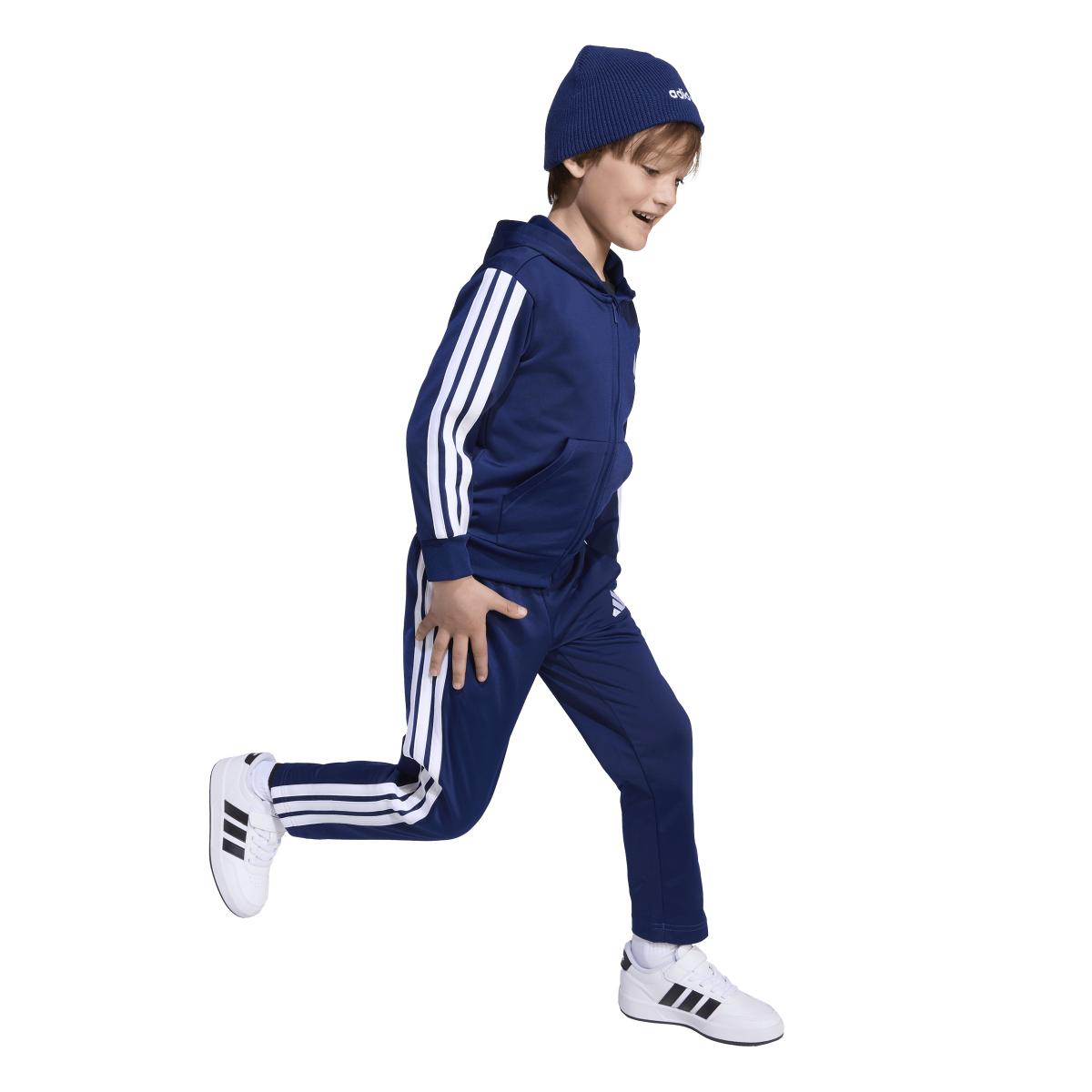 product/a/d/adidas_jx8753_dkblue-white_6.jpg